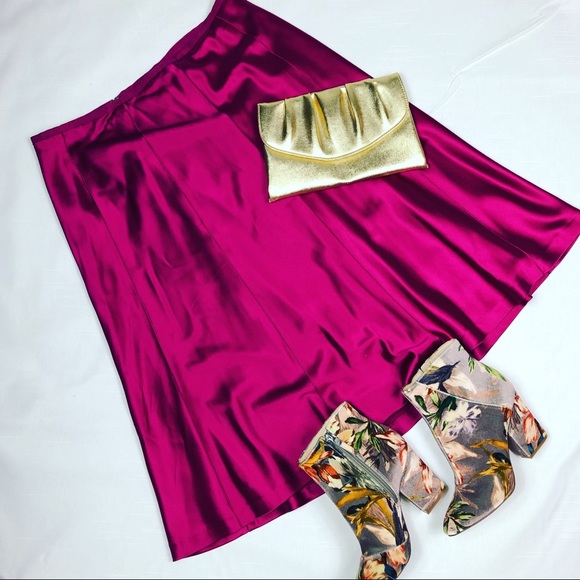 Meet your Posher, Katlyn - aka Happy_Crab - Picture 5 of 8